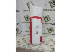 Recambio de deflector derecho para renault hd 250.18 premium e2 fg modelo 250.18 184 kw cabina para dormir referencia OEM IAM   