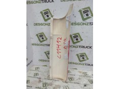 Recambio de deflector derecho para renault hd 250.18 premium e2 fg modelo 250.18 184 kw cabina para dormir referencia OEM IAM    2