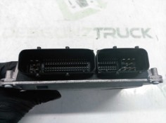 Recambio de centralita motor uce para seat altea (5p1) arena referencia OEM IAM 06A906033FH   2