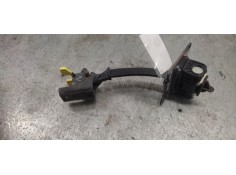 Recambio de retenedor puerta para peugeot partner kasten confort pack l1 referencia OEM IAM   CARGA IZQUIERDA 2
