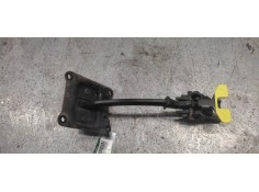 Recambio de retenedor puerta para peugeot partner kasten confort pack l1 referencia OEM IAM   CARGA DERECHA