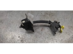 Recambio de retenedor puerta para peugeot partner kasten confort pack l1 referencia OEM IAM   CARGA DERECHA 2