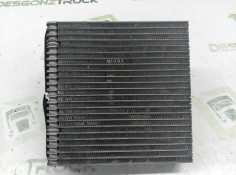 Recambio de radiador calefaccion / aire acondicionado para seat altea (5p1) arena referencia OEM IAM  AIRE ACONDICIONADO  2