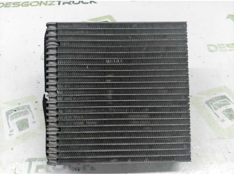 Recambio de radiador calefaccion / aire acondicionado para seat altea (5p1) arena referencia OEM IAM  AIRE ACONDICIONADO 