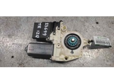 Recambio de motor elevalunas trasero izquierdo para volkswagen touran (1t2) advance referencia OEM IAM 1K0959703J 1K0959795E 18 