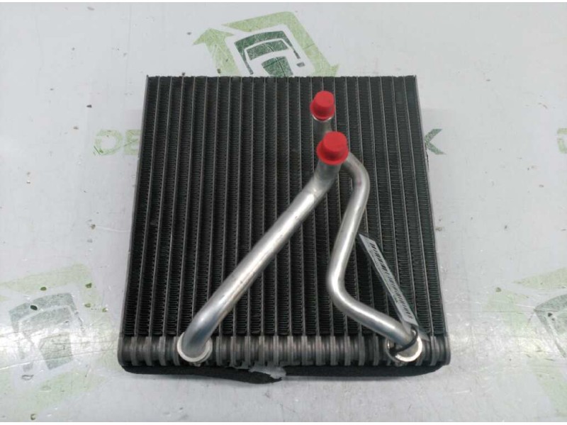 Recambio de radiador calefaccion / aire acondicionado para seat altea (5p1) arena referencia OEM IAM  AIRE ACONDICIONADO 
