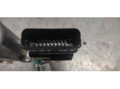 Recambio de motor elevalunas trasero izquierdo para volkswagen touran (1t2) advance referencia OEM IAM 1K0959703J 1K0959795E 18  2