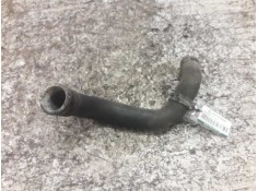 Recambio de manguera de agua para renault clio ii fase ii (b/cb0) authentique referencia OEM IAM   