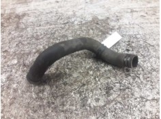 Recambio de manguera de agua para renault clio ii fase ii (b/cb0) authentique referencia OEM IAM    2