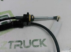 Recambio de cables de cambio para seat altea (5p1) arena referencia OEM IAM    2