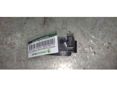 Recambio de mando elevalunas trasero izquierdo para volkswagen touran (1t2) advance referencia OEM IAM 1T0959851 3 PINS  2