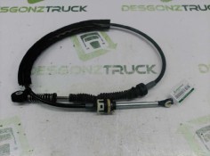 Recambio de cables de cambio para seat altea (5p1) arena referencia OEM IAM   
