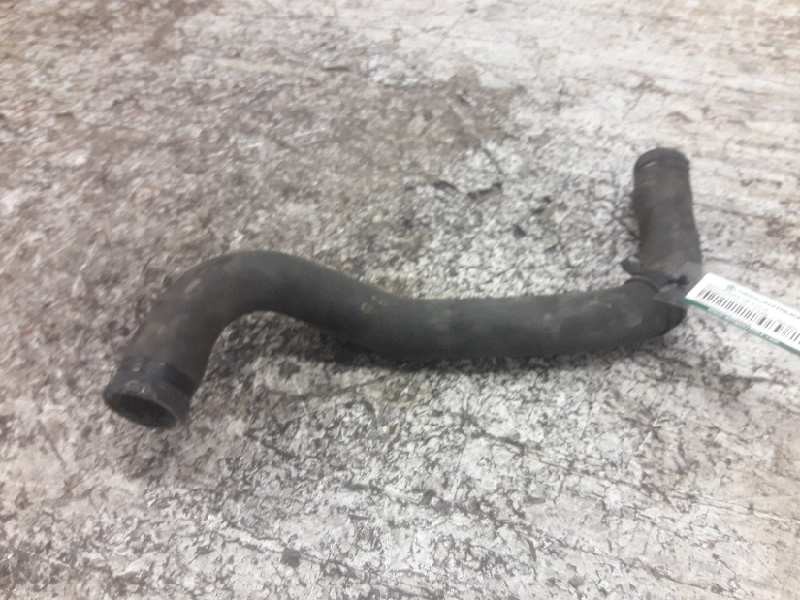 Recambio de manguera de agua para renault clio ii fase ii (b/cb0) authentique referencia OEM IAM   