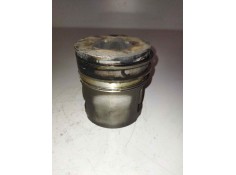 Recambio de piston para nissan trucks atleon atleon 150.21 referencia OEM IAM   