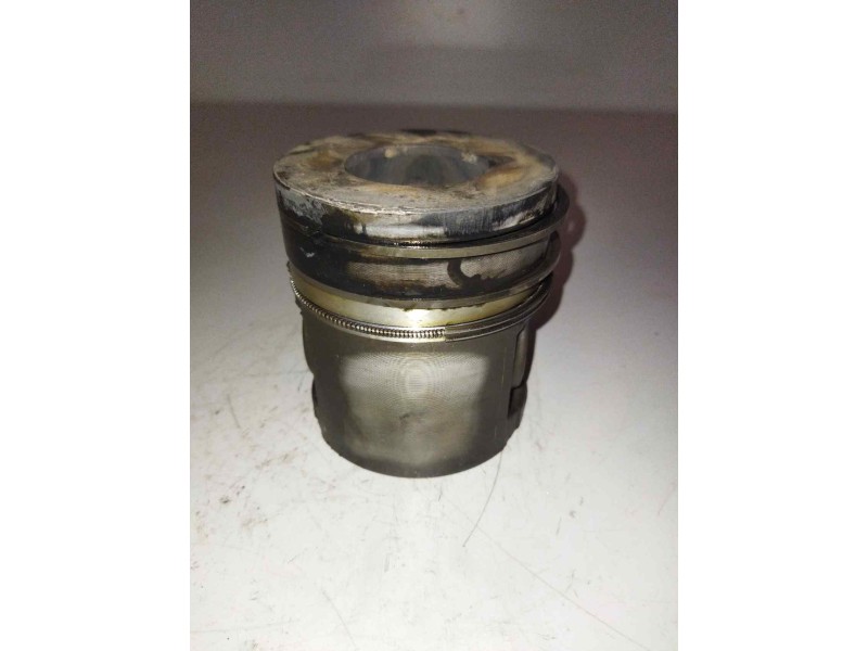 Recambio de piston para nissan trucks atleon atleon 150.21 referencia OEM IAM   