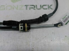 Recambio de cables de cambio para seat altea (5p1) arena referencia OEM IAM    2