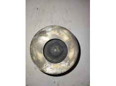 Recambio de piston para nissan trucks atleon atleon 150.21 referencia OEM IAM    2