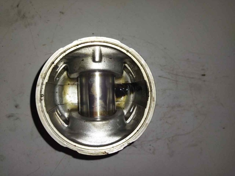 Recambio de piston para nissan trucks atleon atleon 150.21 referencia OEM IAM   