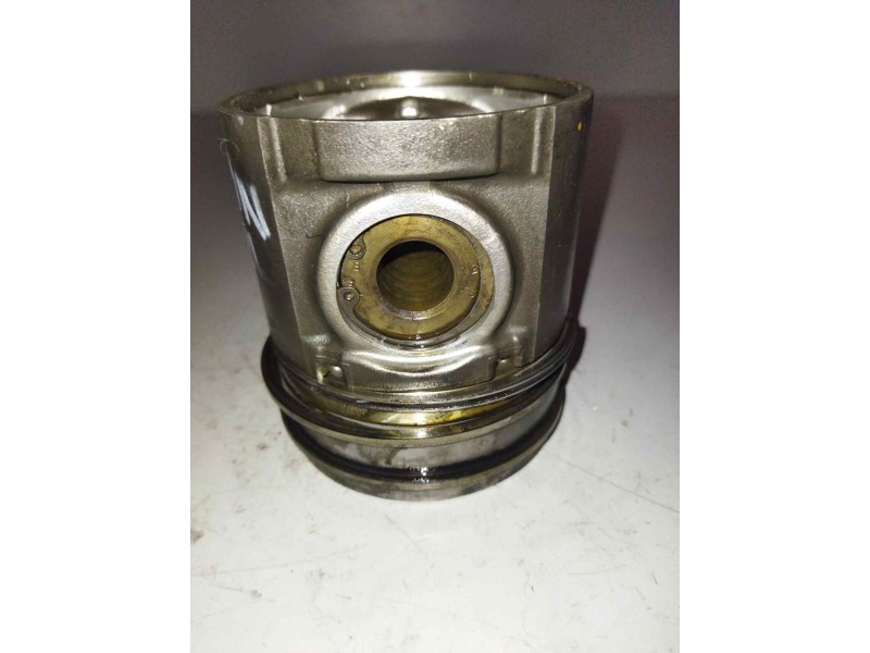 Recambio de piston para nissan trucks atleon atleon 150.21 referencia OEM IAM   