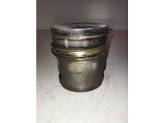 Recambio de piston para nissan trucks atleon atleon 150.21 referencia OEM IAM   