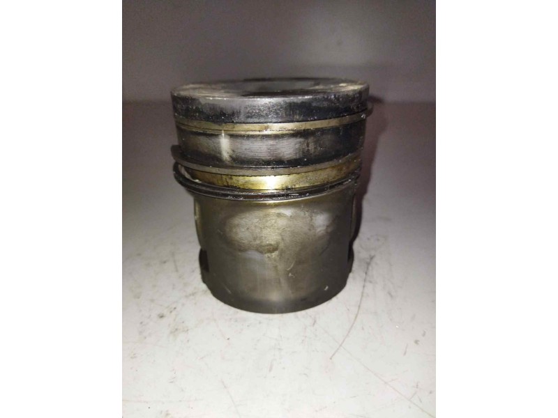 Recambio de piston para nissan trucks atleon atleon 150.21 referencia OEM IAM   