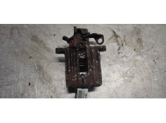 Recambio de pinza freno trasera izquierda para volkswagen golf iv berlina (1j1) básico referencia OEM IAM   