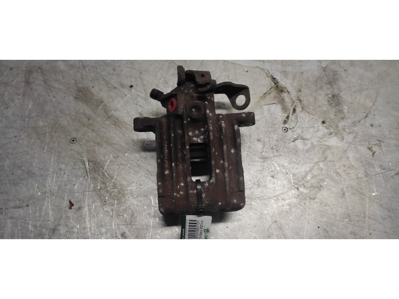 Recambio de pinza freno trasera izquierda para volkswagen golf iv berlina (1j1) básico referencia OEM IAM   
