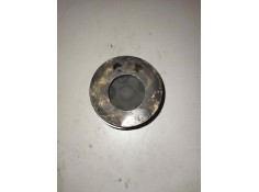 Recambio de piston para nissan trucks atleon atleon 150.21 referencia OEM IAM    2