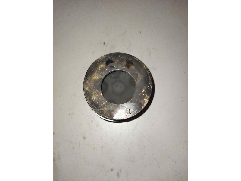 Recambio de piston para nissan trucks atleon atleon 150.21 referencia OEM IAM   