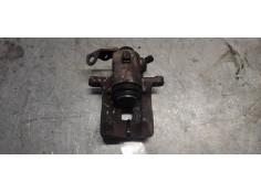 Recambio de pinza freno trasera izquierda para volkswagen golf iv berlina (1j1) básico referencia OEM IAM    2