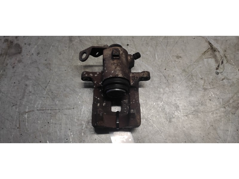 Recambio de pinza freno trasera izquierda para volkswagen golf iv berlina (1j1) básico referencia OEM IAM   