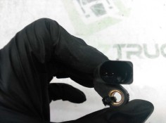 Recambio de captador abs para seat altea (5p1) arena referencia OEM IAM 1K0927808 TRAS. DCHO.  2