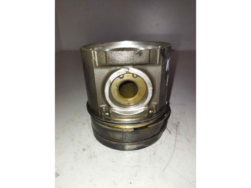 Recambio de piston para nissan trucks atleon atleon 150.21 referencia OEM IAM   