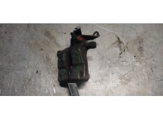 Recambio de pinza freno trasera derecha para renault scenic ii authentique referencia OEM IAM   
