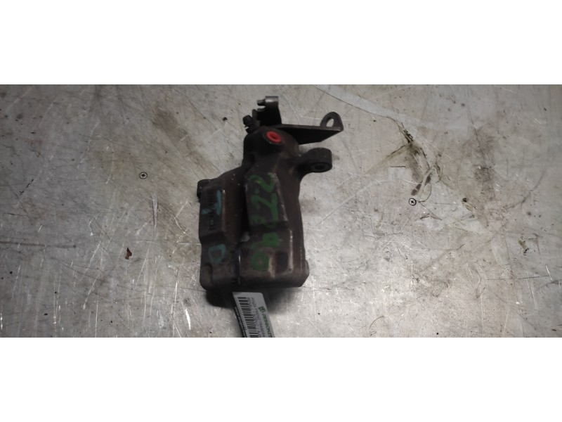 Recambio de pinza freno trasera derecha para renault scenic ii authentique referencia OEM IAM   