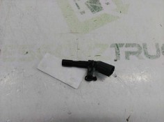 Recambio de captador abs para seat altea (5p1) arena referencia OEM IAM 1K0927807 TRAS. IZQ. 