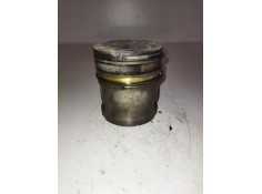 Recambio de piston para nissan trucks atleon atleon 150.21 referencia OEM IAM   