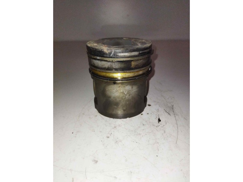 Recambio de piston para nissan trucks atleon atleon 150.21 referencia OEM IAM   
