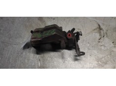 Recambio de pinza freno trasera derecha para renault scenic ii authentique referencia OEM IAM    2