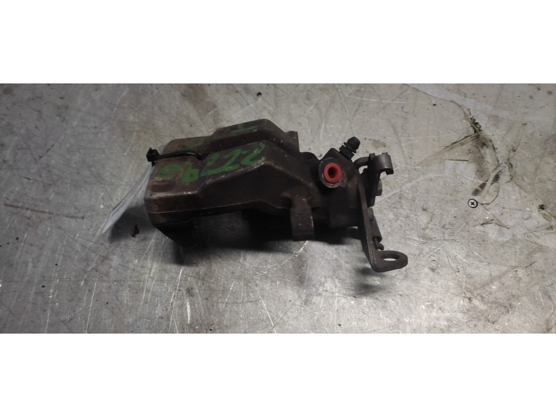 Recambio de pinza freno trasera derecha para renault scenic ii authentique referencia OEM IAM   
