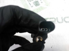 Recambio de captador abs para seat altea (5p1) arena referencia OEM IAM 1K0927807 TRAS. IZQ.  2