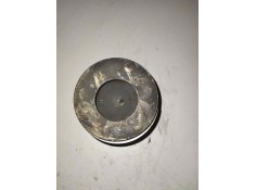 Recambio de piston para nissan trucks atleon atleon 150.21 referencia OEM IAM    2