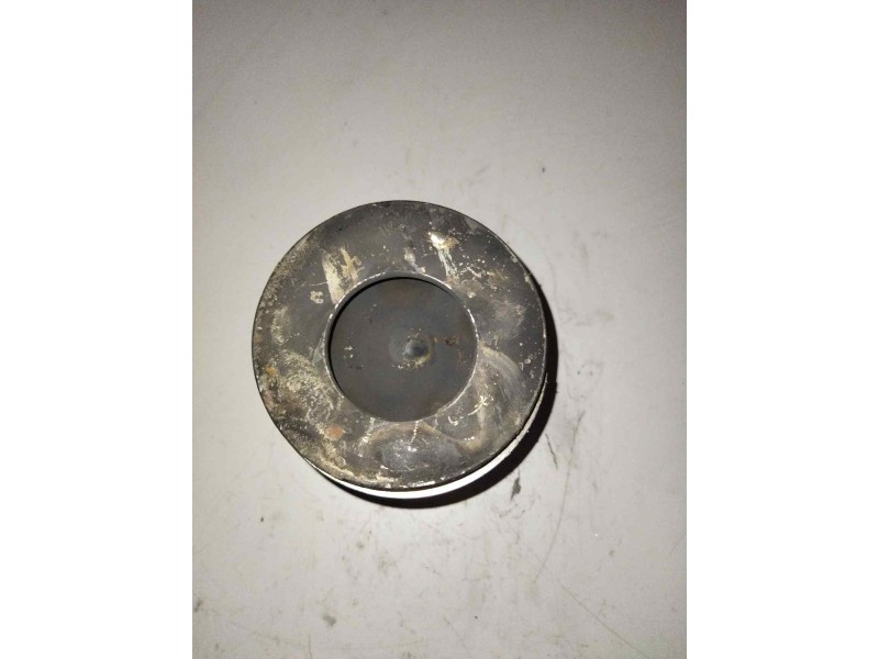 Recambio de piston para nissan trucks atleon atleon 150.21 referencia OEM IAM   