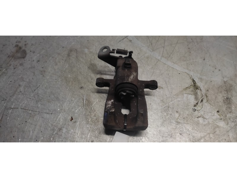 Recambio de pinza freno trasera derecha para renault scenic ii authentique referencia OEM IAM   