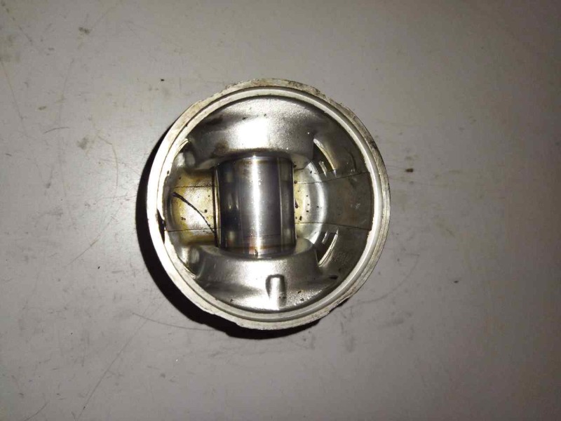 Recambio de piston para nissan trucks atleon atleon 150.21 referencia OEM IAM   