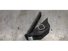 Recambio de potenciometro pedal para mercedes-benz clase c (w204) berlina 2.2 cdi cat referencia OEM IAM A2043000204   2
