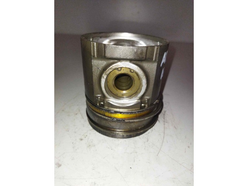 Recambio de piston para nissan trucks atleon atleon 150.21 referencia OEM IAM   