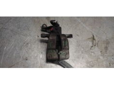 Recambio de pinza freno trasera izquierda para renault scenic ii authentique referencia OEM IAM   