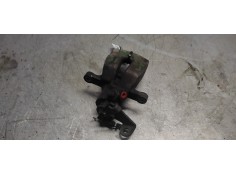 Recambio de pinza freno trasera izquierda para renault scenic ii authentique referencia OEM IAM    2