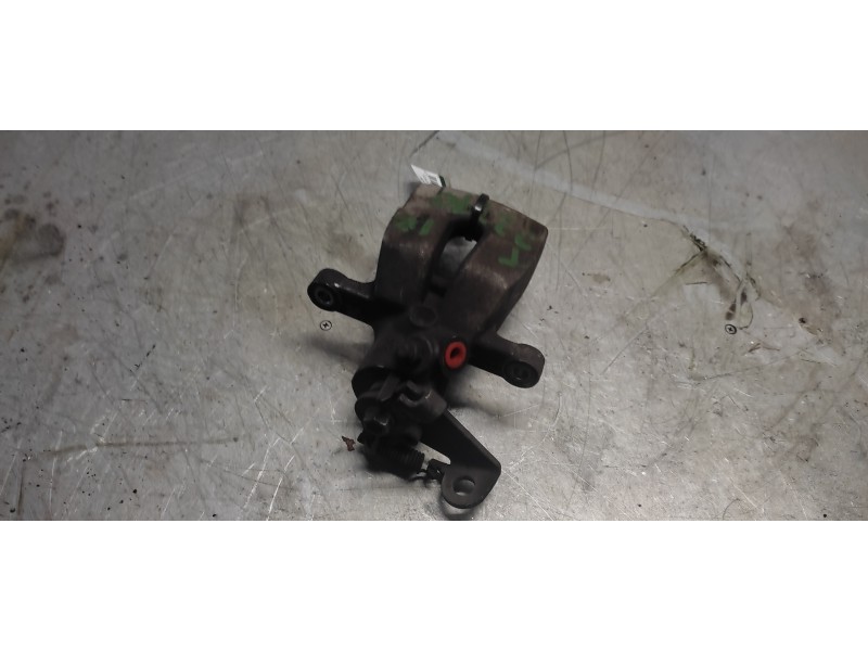 Recambio de pinza freno trasera izquierda para renault scenic ii authentique referencia OEM IAM   